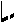 0211